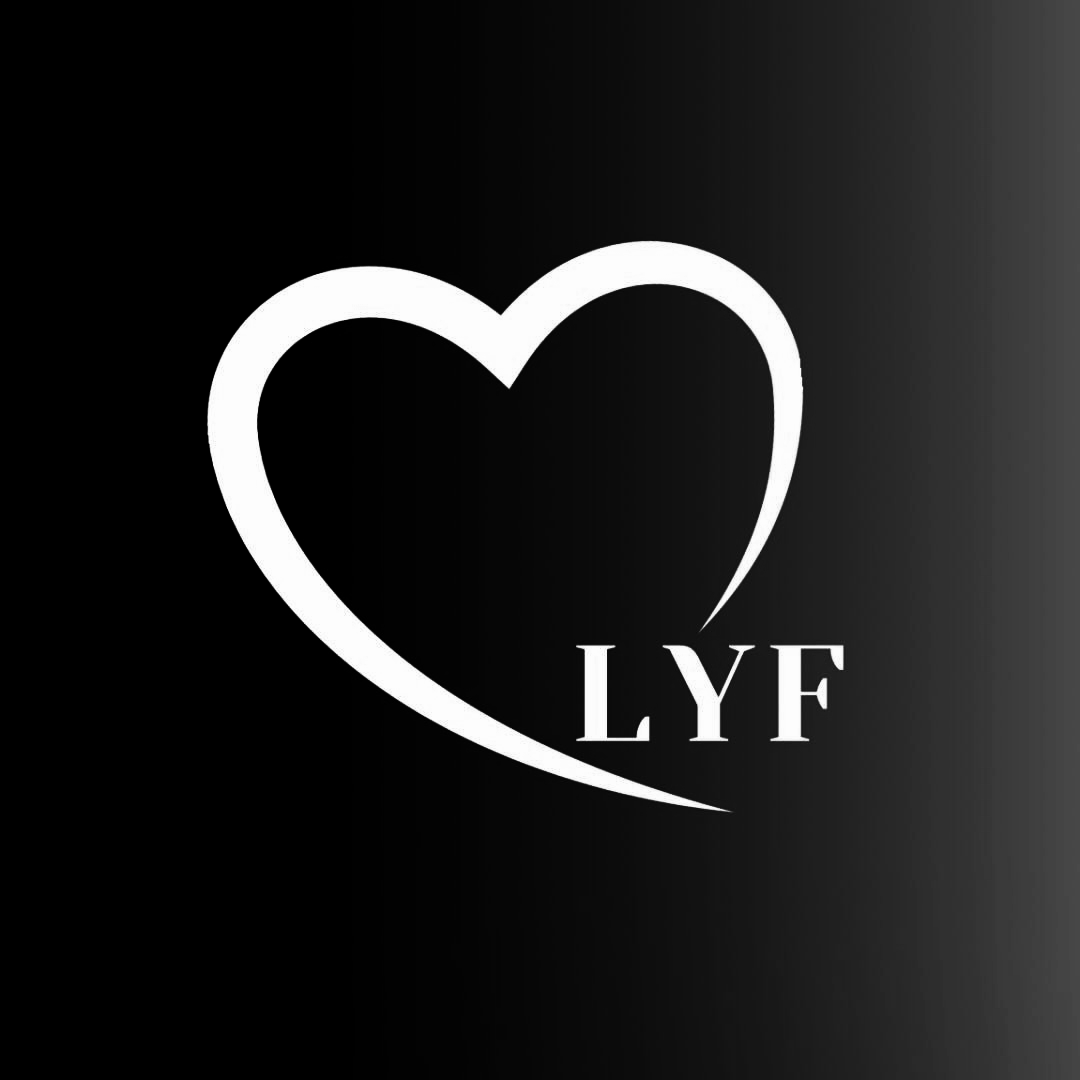 Heart of Worship logo